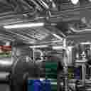 عایق کاری آزاد